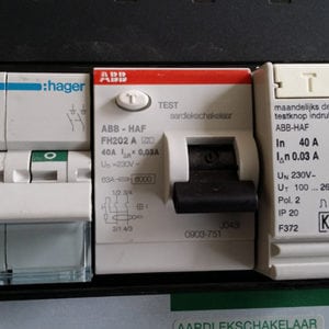 Aardlekschakelaar-toevoegen-Utrecht
